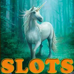 Slots! Free Casino Machine Gam アプリダウンロード