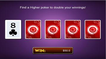 Casino Slots - Jackpot Machine capture d'écran 3