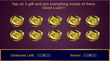 Pirate Slots - FreeSlots Game plakat