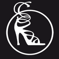 Boutique Expresso