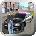 Mobster Taxi 2