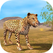 Leopard Simulator