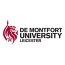 DMU Leicester International APK