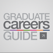 Graduate Careers Guide