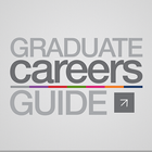 آیکون‌ Graduate Careers Guide