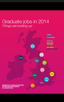 برنامه‌نما Graduate Careers Guide عکس از صفحه
