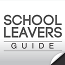 School Leavers Guide APK