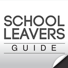 School Leavers Guide simgesi