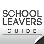 School Leavers Guide