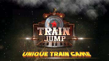 Can a Train Jump? capture d'écran 2