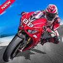 Bike Race Xtreme Speed APK