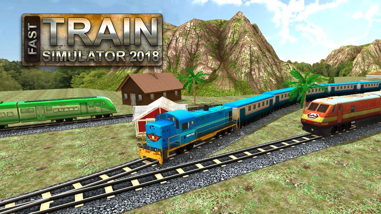 Новый поезд игра. Игра симулятор поезда. Игра вождение поезда. Train Simulator 2018. Изучаем поезда.