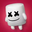 Marshmallow Stack  Jump 3D