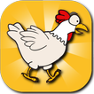 Big Coq