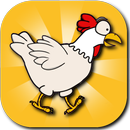 Big Coq APK