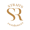 Straits Residence 图标