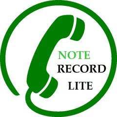Call Recorder 2021 APK download