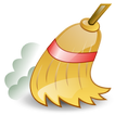 Clever Cleaner, Junk Cleaner, Battery Saver