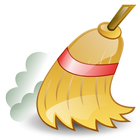 Clever Cleaner, Junk Cleaner, Battery Saver icon