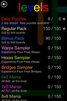 flow free apk download free puzzle game for android apkpure com