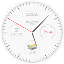 BigDX Watch Source 2.0 APK