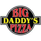 Big Daddy's Pizza أيقونة