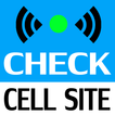 Check Cell Site