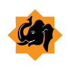 Big Data APK