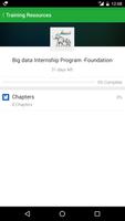 Big Data ภาพหน้าจอ 1