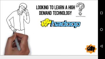 Big Data syot layar 5