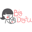 孕婦飲食 - BigDay2u