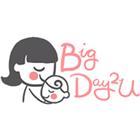 孕婦飲食 - BigDay2u icône
