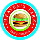 Heavens Park APK