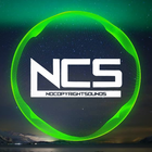 NCS Trap biểu tượng