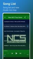 NCS Trap capture d'écran 1