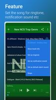 NCS Trap ảnh chụp màn hình 2