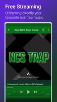 NCS Trap 截圖 3