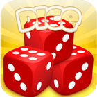 Remember big dice 2018 biểu tượng