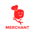BigDish Merchant