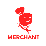 BigDish Merchant icône