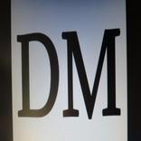 大賣場和超商的DM