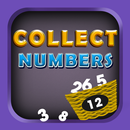 Collect Numbers APK
