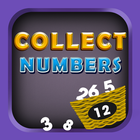 Collect Numbers icône