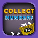 Collect Numbers