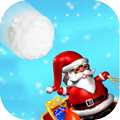 Christmas Play