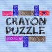 Crayon Puzzle