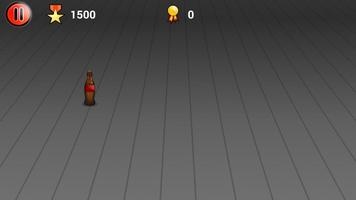 Bottle Shooting screenshot 3