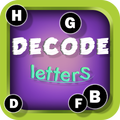 Decode Letters