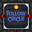 Follow Circle APK