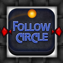 Follow Circle APK